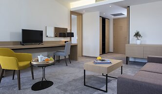 Aminess Liburna Hotel