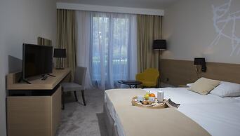 Aminess Liburna Hotel