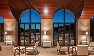 Aminess Liburna Hotel