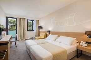 Aminess Liburna Hotel