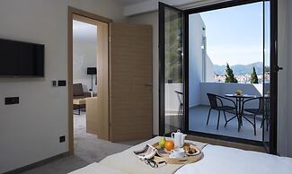 Aminess Liburna Hotel