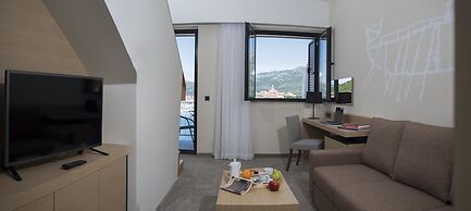 Aminess Liburna Hotel