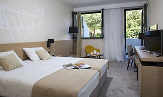 Aminess Liburna Hotel