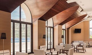 Aminess Liburna Hotel