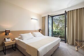 Aminess Liburna Hotel