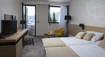 Aminess Liburna Hotel