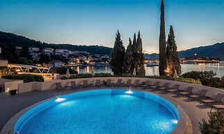 Aminess Liburna Hotel