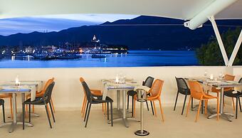 Aminess Liburna Hotel