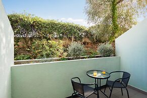 Aminess Liburna Hotel
