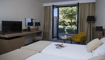 Aminess Liburna Hotel