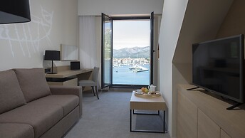 Aminess Liburna Hotel