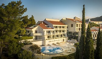 Aminess Liburna Hotel