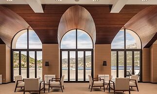 Aminess Liburna Hotel