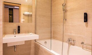 Aminess Liburna Hotel