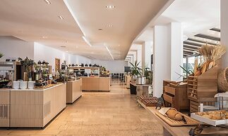 Aminess Liburna Hotel
