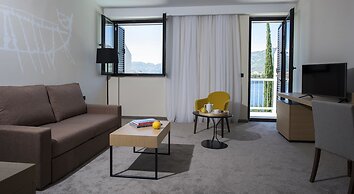 Aminess Liburna Hotel