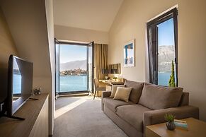 Aminess Liburna Hotel