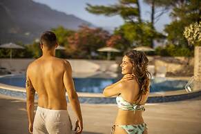 Aminess Liburna Hotel