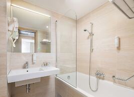 Aminess Liburna Hotel