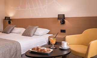 Aminess Liburna Hotel