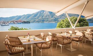 Aminess Liburna Hotel