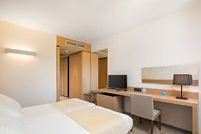Aminess Liburna Hotel