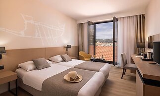 Aminess Liburna Hotel