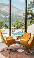 Aminess Liburna Hotel