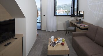 Aminess Liburna Hotel