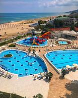 MARITIM Hotel Amelia