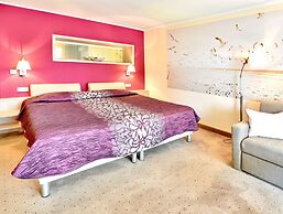 MARITIM Hotel Amelia