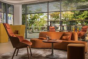 MARITIM Hotel Amelia