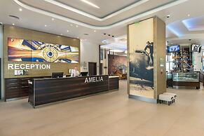 MARITIM Hotel Amelia
