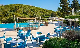 Aminess Vival Port9 Resort
