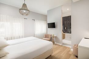 Aminess Vival Port9 Resort