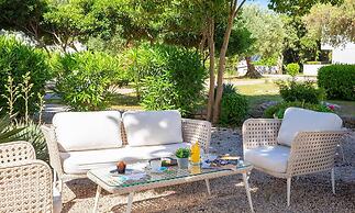 Aminess Vival Port9 Resort