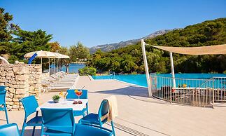 Aminess Vival Port9 Resort