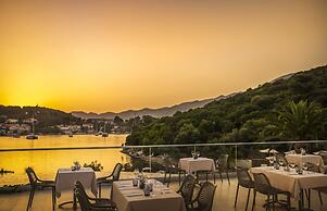 Aminess Vival Port9 Resort