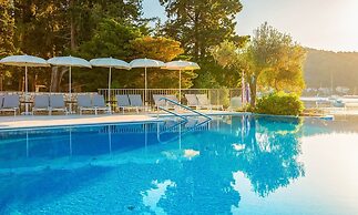 Aminess Vival Port9 Resort