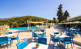 Aminess Vival Port9 Resort