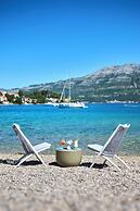 Aminess Vival Port9 Resort