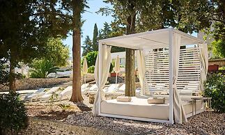 Aminess Vival Port9 Resort