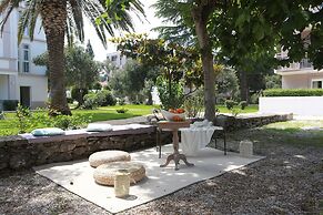 Aminess Vival Port9 Resort