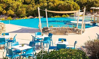 Aminess Vival Port9 Resort