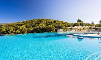Aminess Vival Port9 Resort