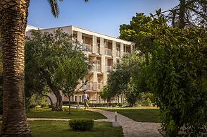Aminess Vival Port9 Resort