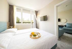 Aminess Vival Port9 Resort
