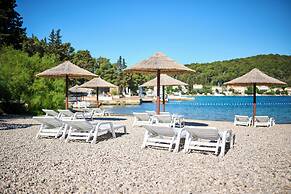 Aminess Vival Port9 Resort