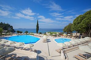Maistra Select Astarea Hotel