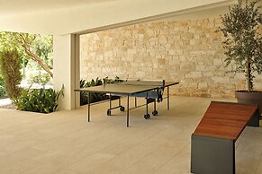 Maistra Select Astarea Hotel